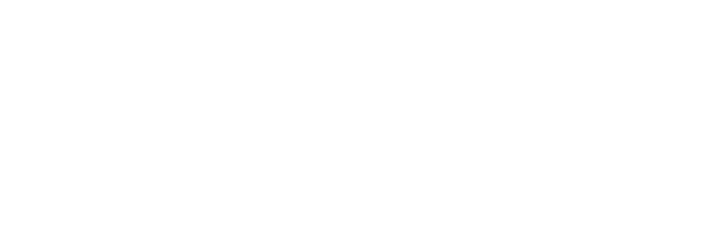 Lucas King - Venta de abarrotes y alimentos para mascotas en Lima blanco